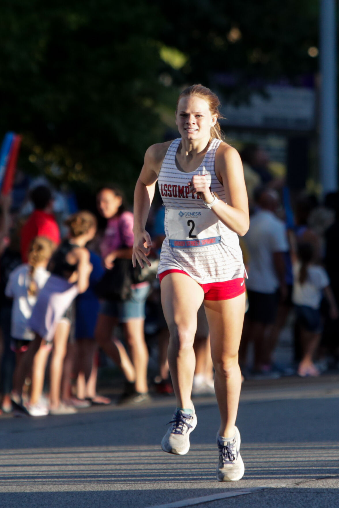 072822-qc-spt-brady sprints-25.jpg